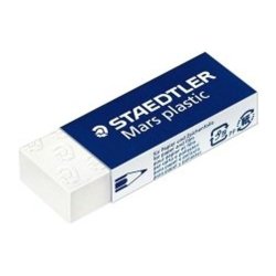 STAEDTLER viskel�der - 5228663